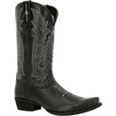 Crush by Durango® Women's Midnight Western Boot - main