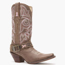 Crush™ by Durango® Benefiting Stefanie Spielman Women's Western Boot - main