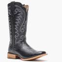 Durango® Arena Pro™ Women's Black Mulberry Western Boot - main