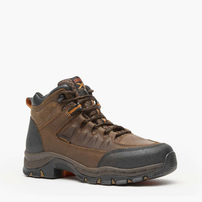 Durango® Renegade XP™ Women's Waterproof Hiker - main