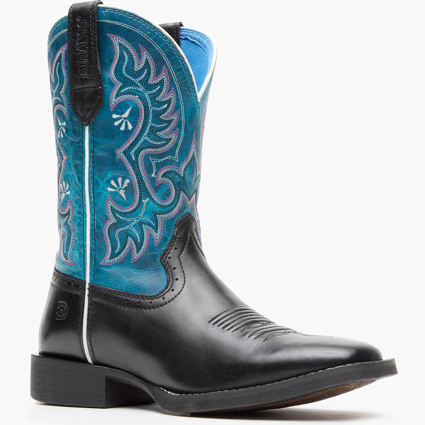 Durango® Women's Shyloh Western Boot - main