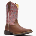Durango® Women's Shyloh Western Boot - main