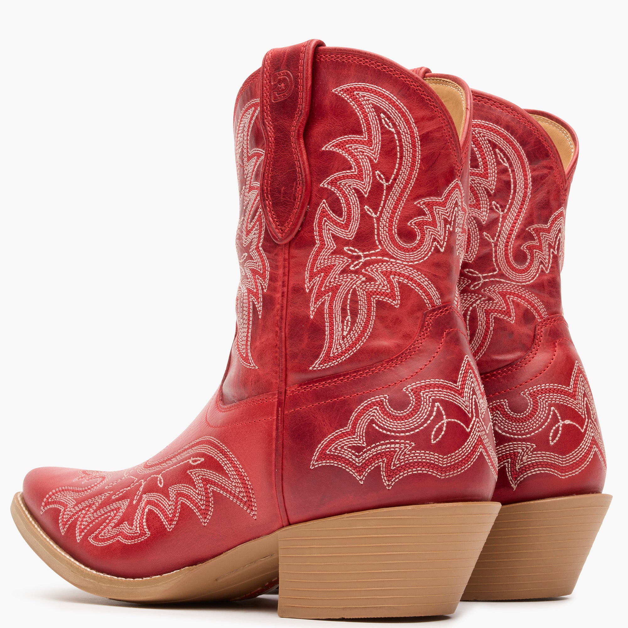 Bota de poni Shyloh para mujer Durango®