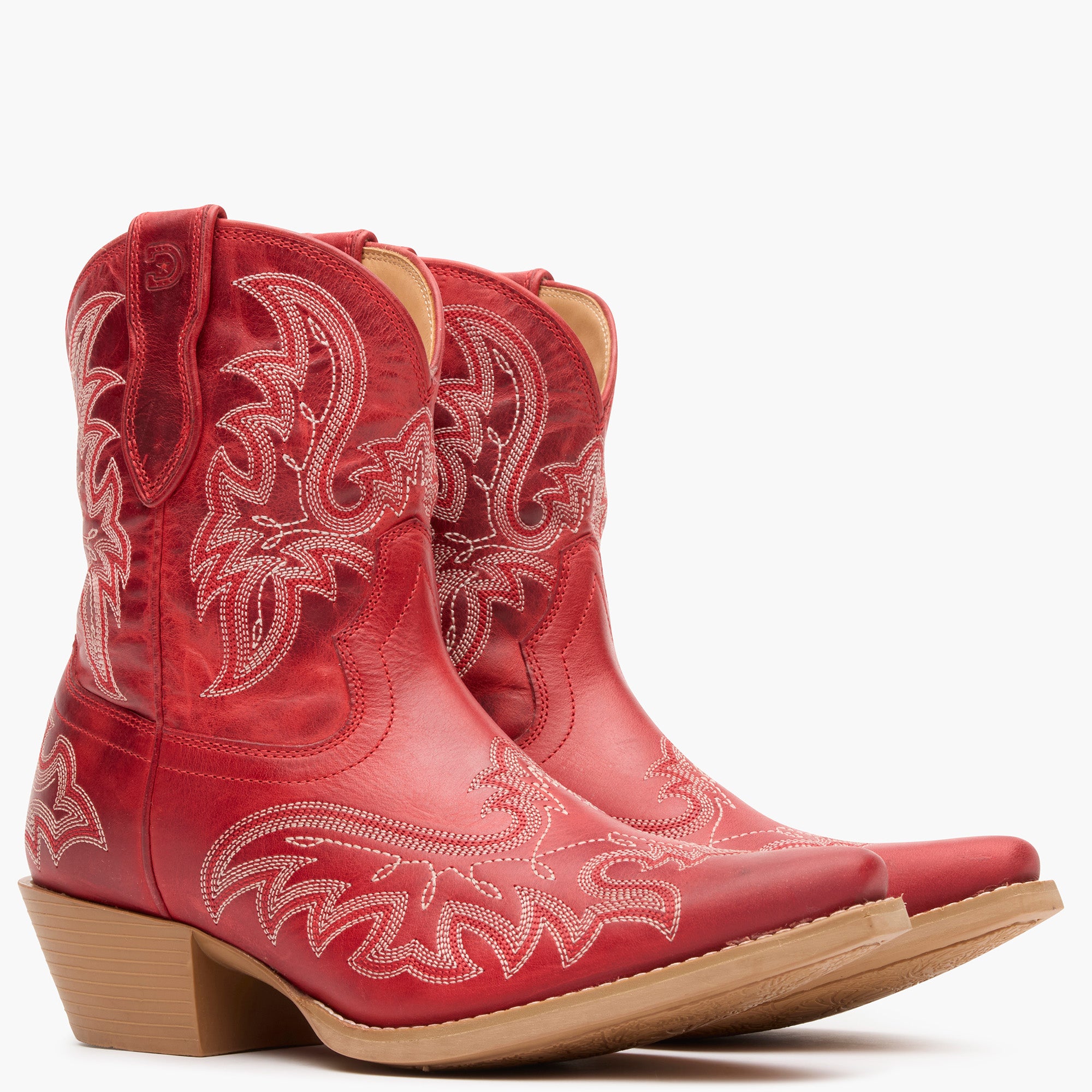 Bota de poni Shyloh para mujer Durango®