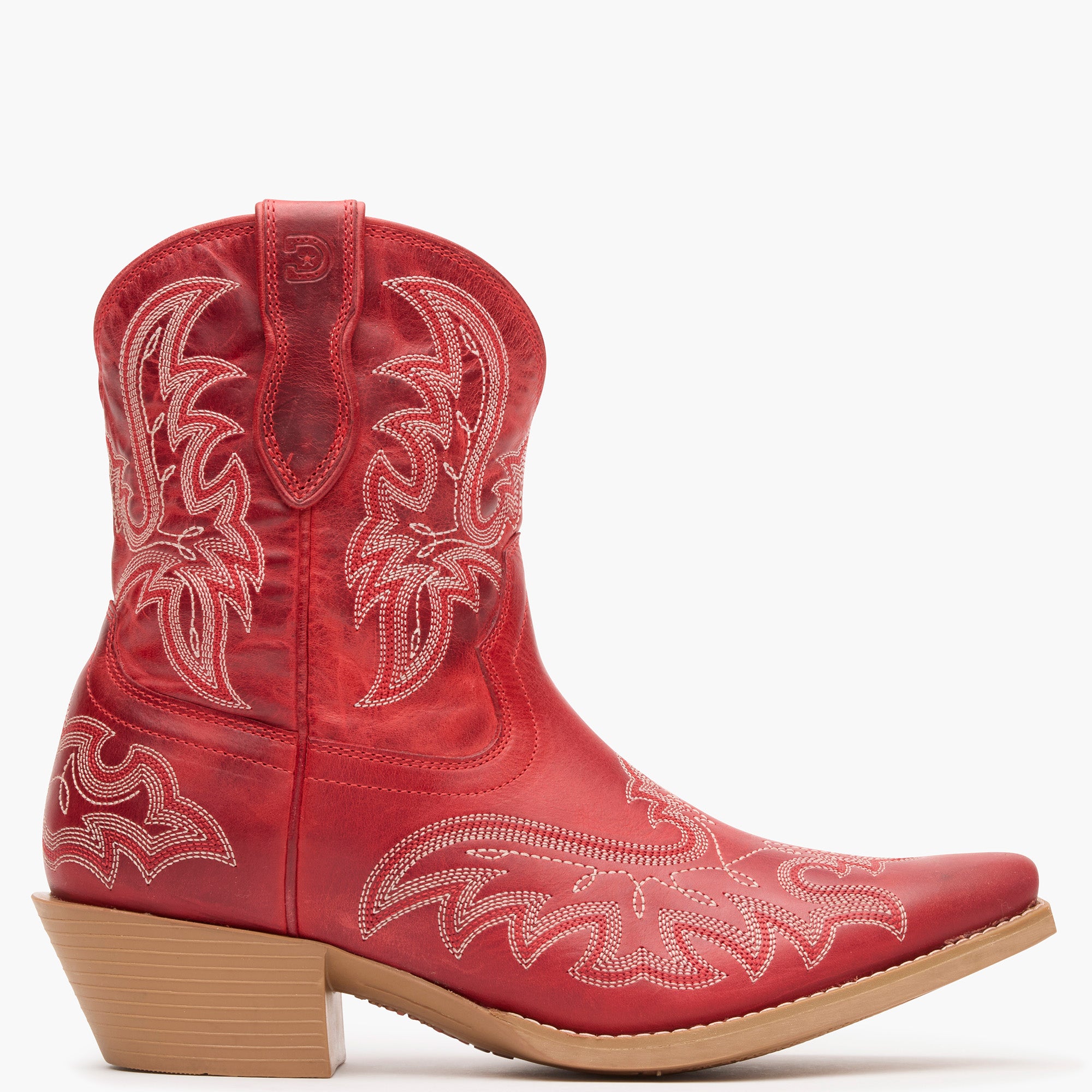 Bota de poni Shyloh para mujer Durango®