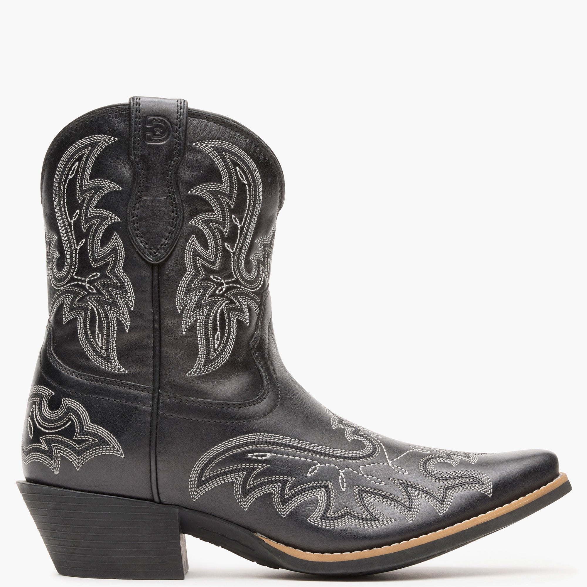 Bota de poni Shyloh para mujer Durango®