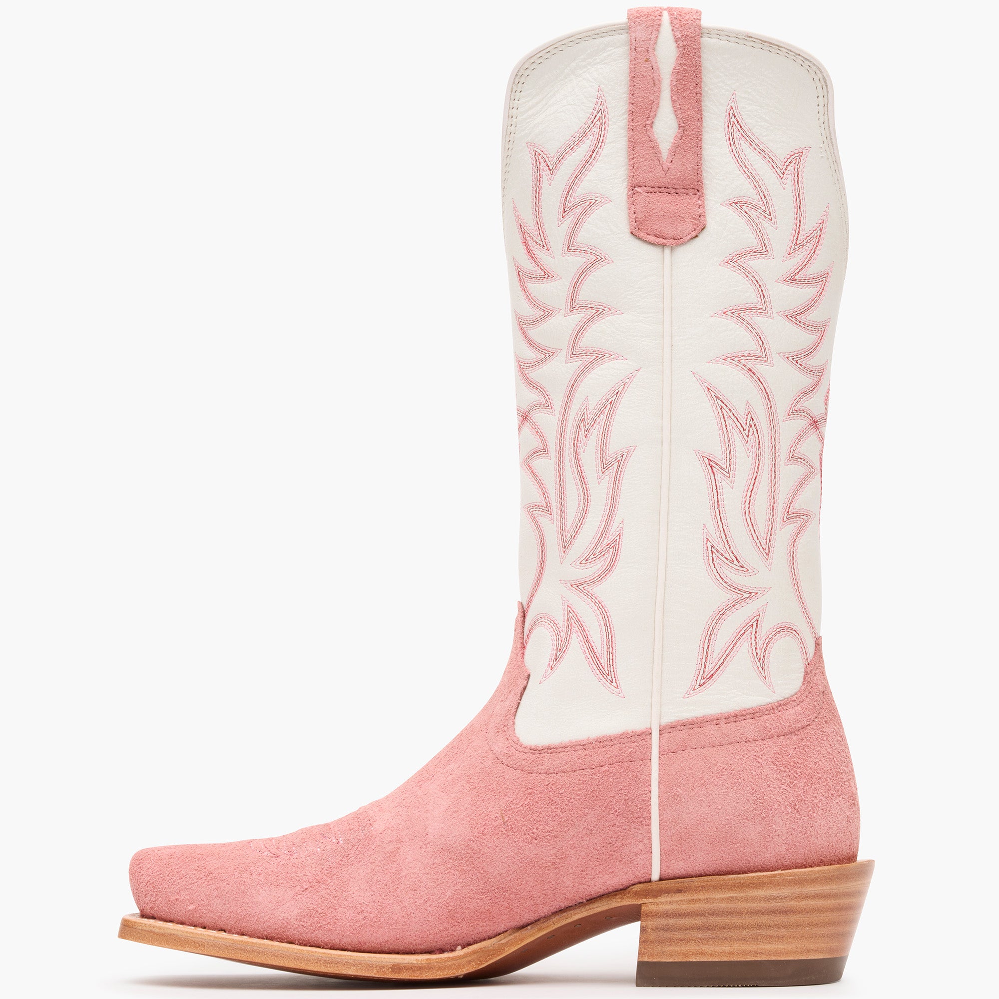 Bota vaquera Durango® Arena Pro Elite™ para mujer