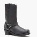 Durango® Women's Harness Western Boot - main