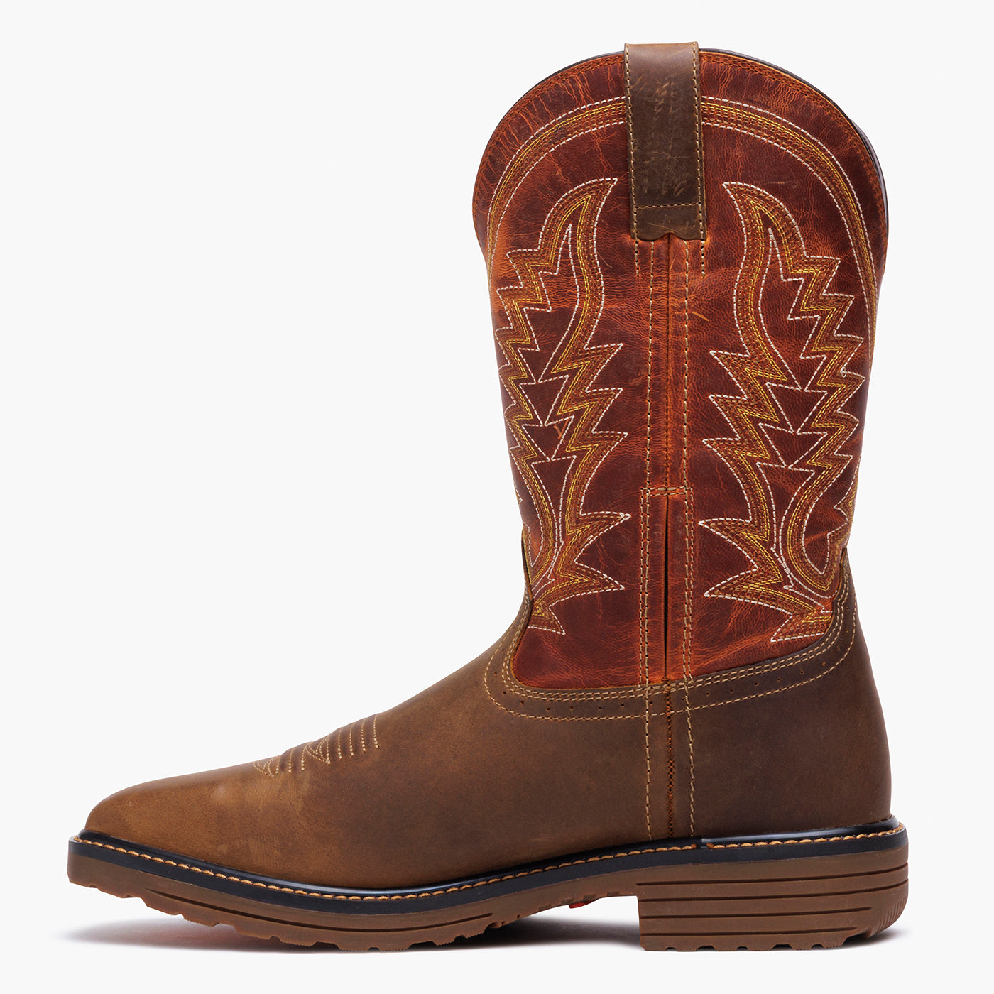 Durango® Workhorse™ Work Boot