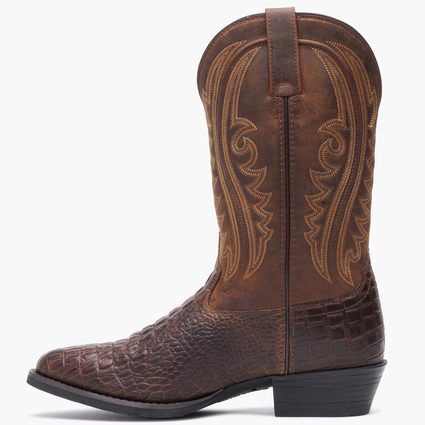 Bota vaquera Durango® Shyloh