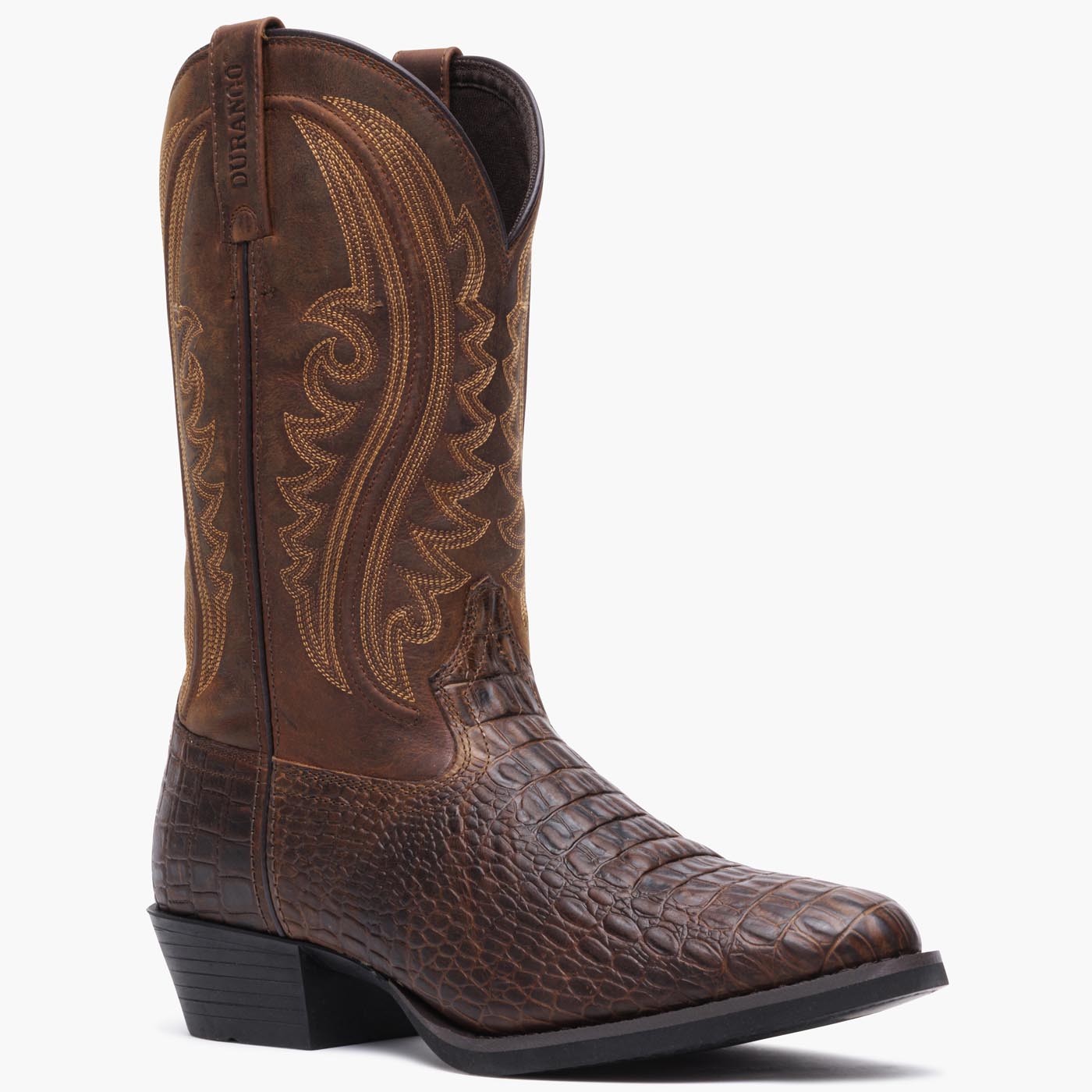 Bota vaquera Durango® Shyloh