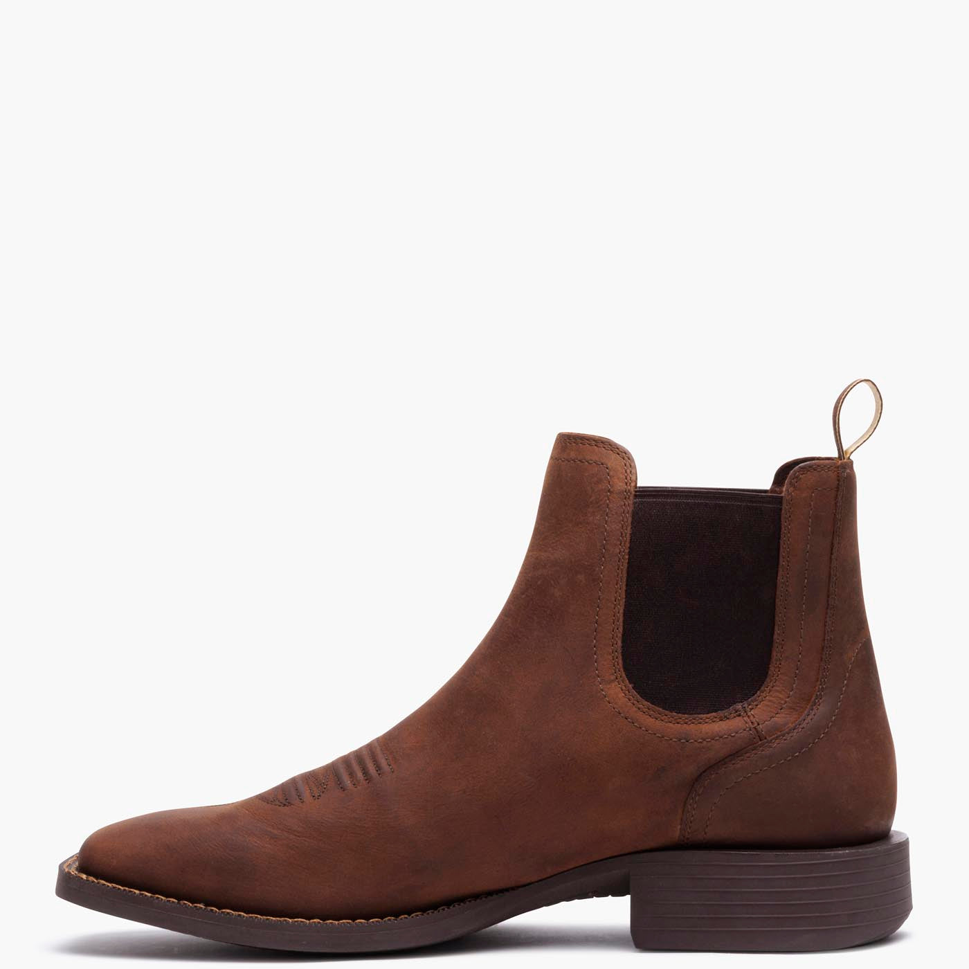 Bota Chelsea Durango® Shyloh