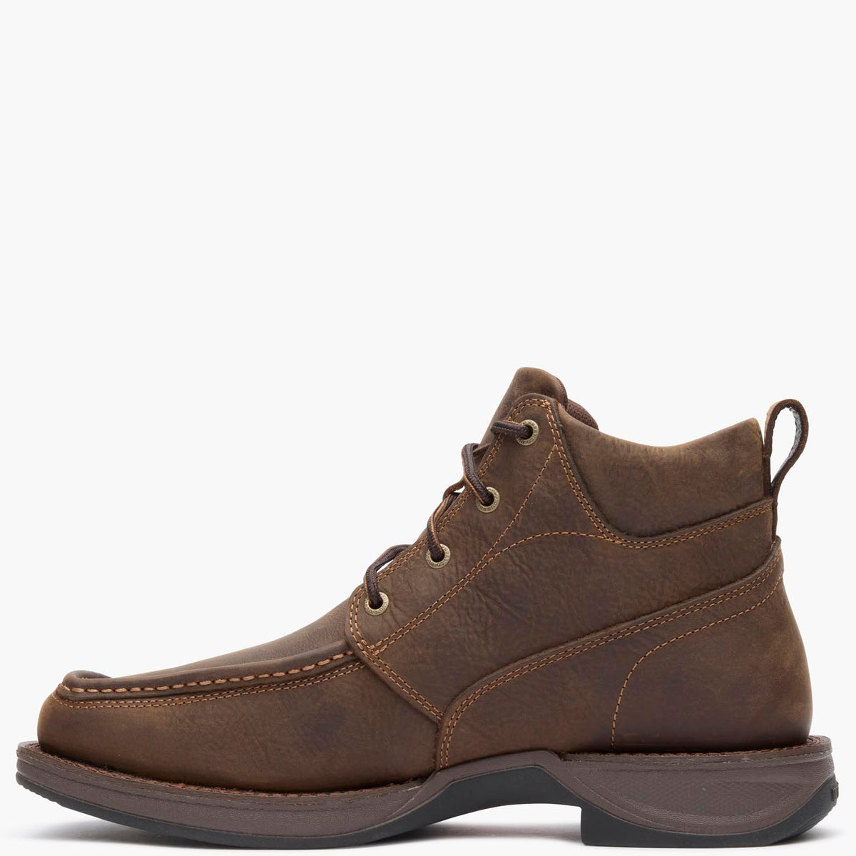 Durango® Red Dirt Rebel™ Ultra-Lite Chukka Boot