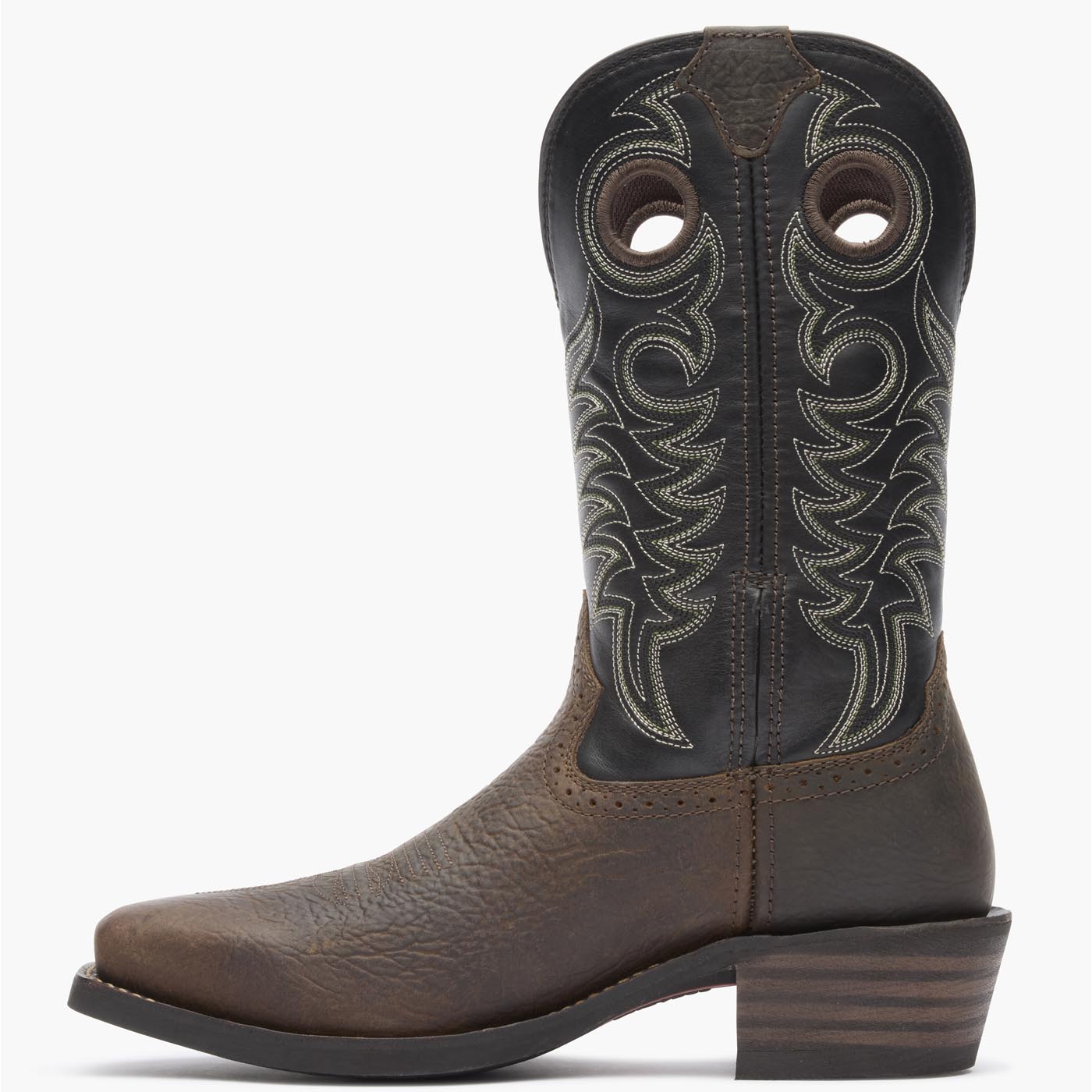 Durango® Rebel Pro™ Roughstock Boot