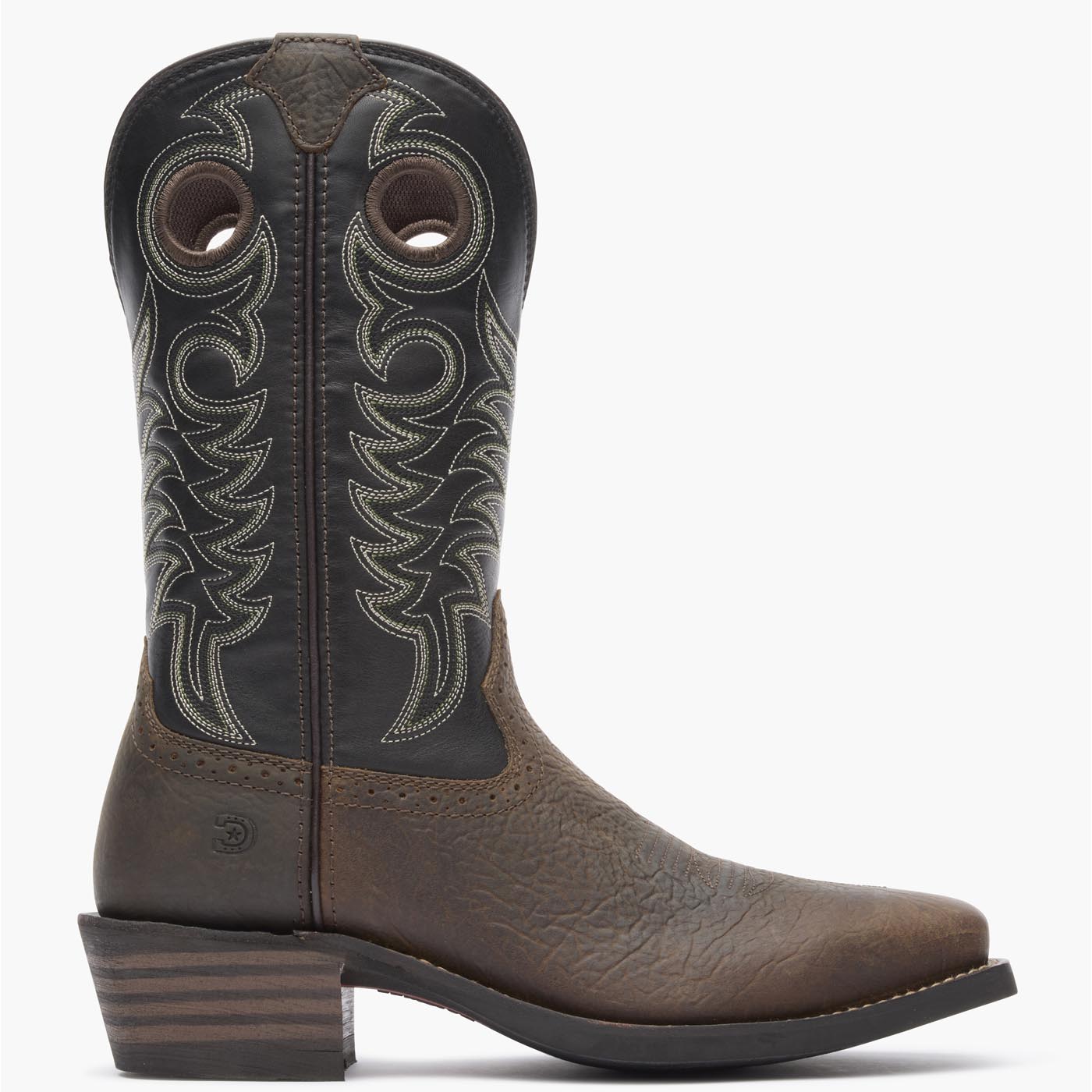 Durango® Rebel Pro™ Roughstock Boot