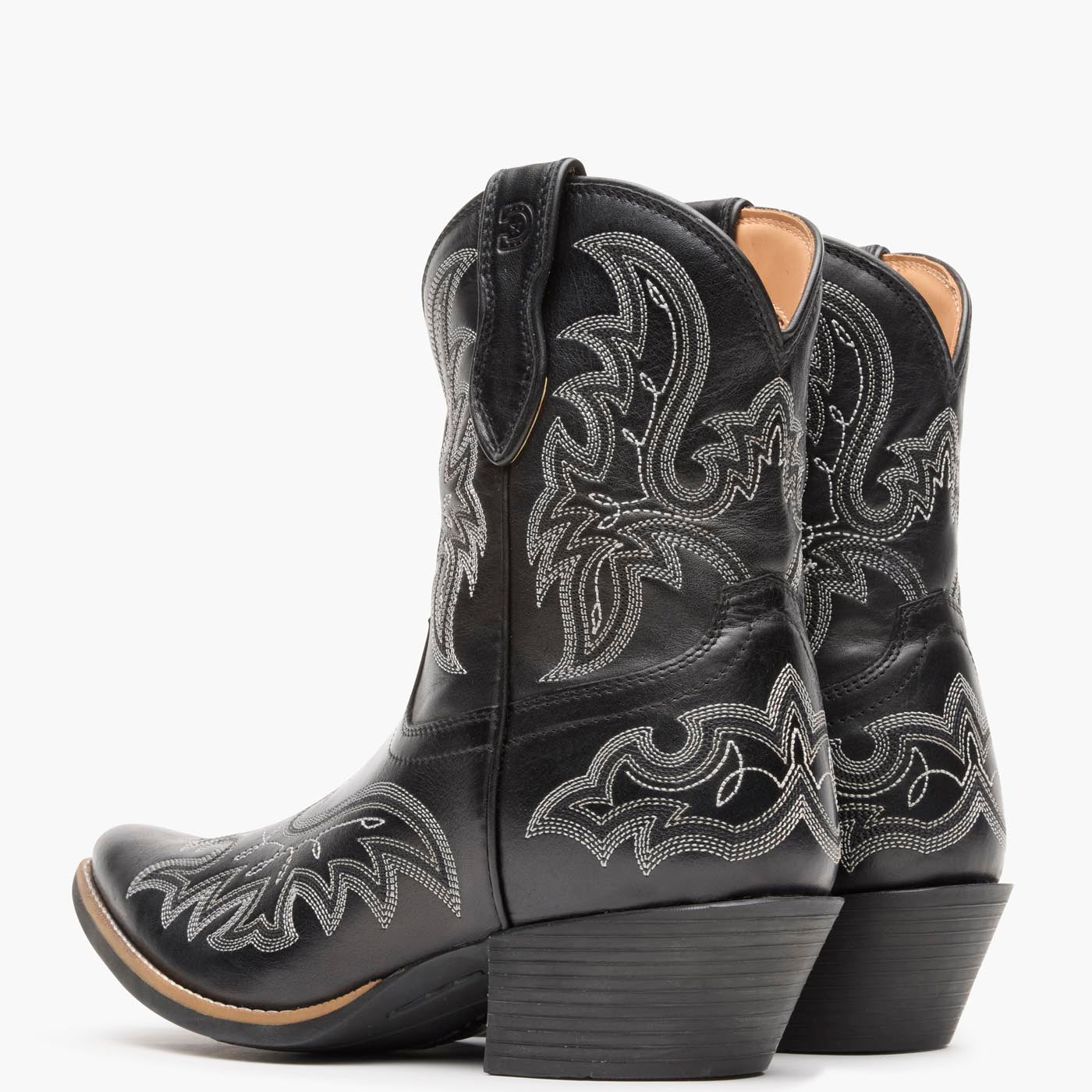 Bota de poni Shyloh para mujer Durango®