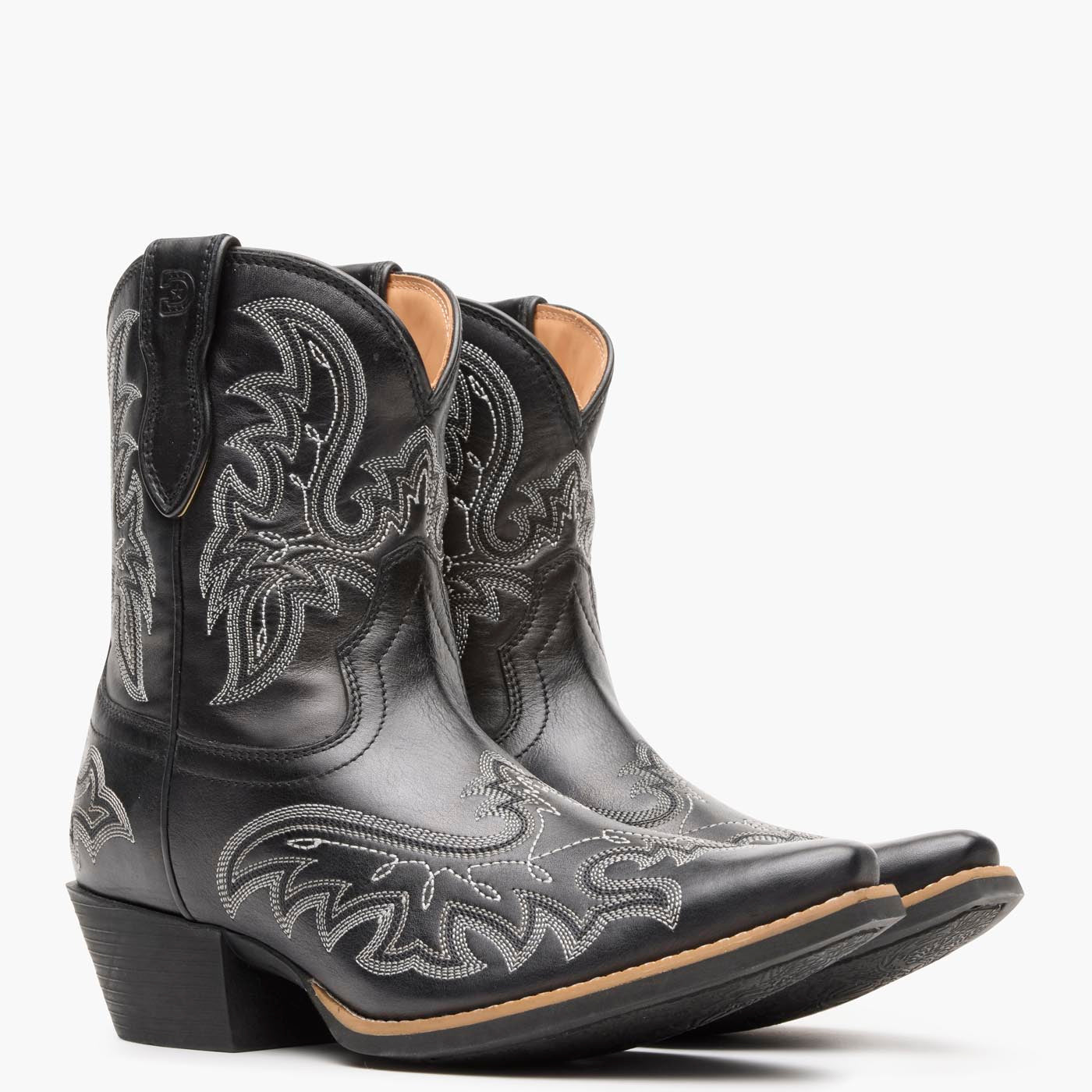 Bota de poni Shyloh para mujer Durango®