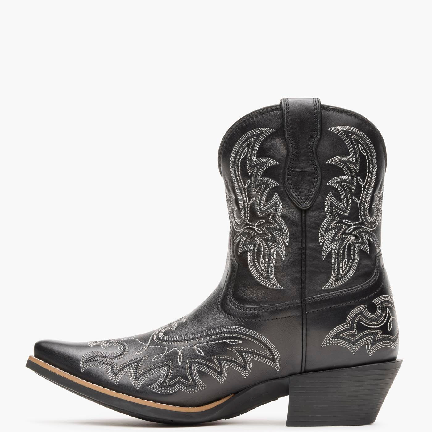 Bota de poni Shyloh para mujer Durango®