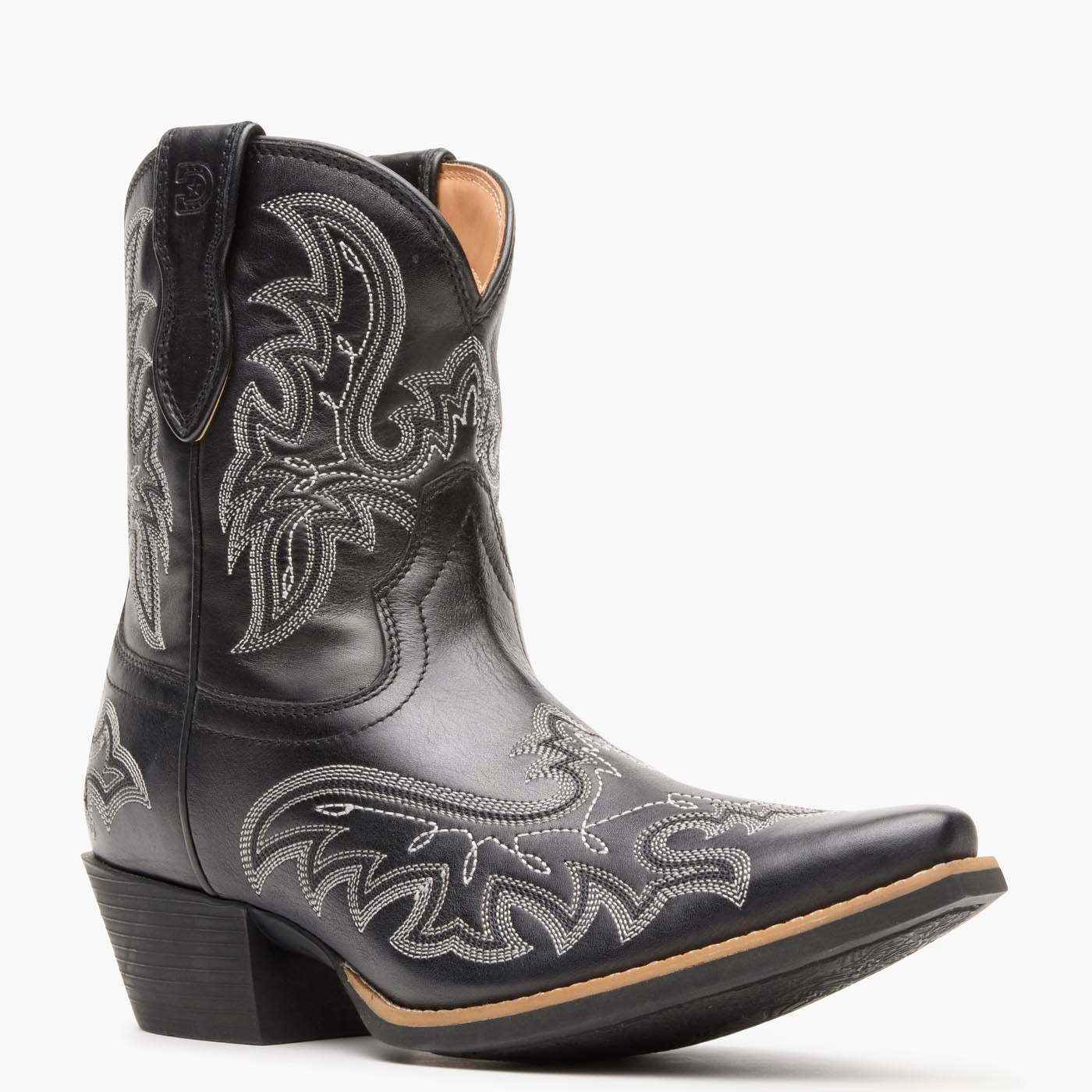 Bota de poni Shyloh para mujer Durango®
