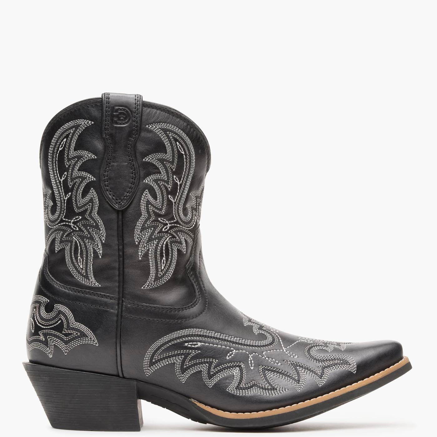 Bota de poni Shyloh para mujer Durango®