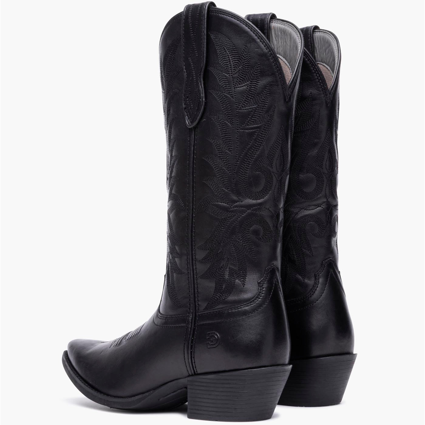 Bota vaquera Durango® Shyloh