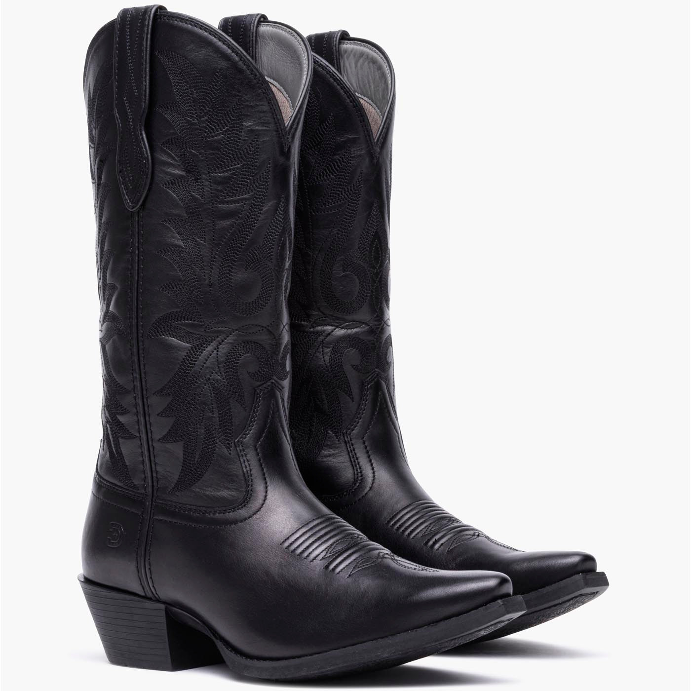 Bota vaquera Durango® Shyloh