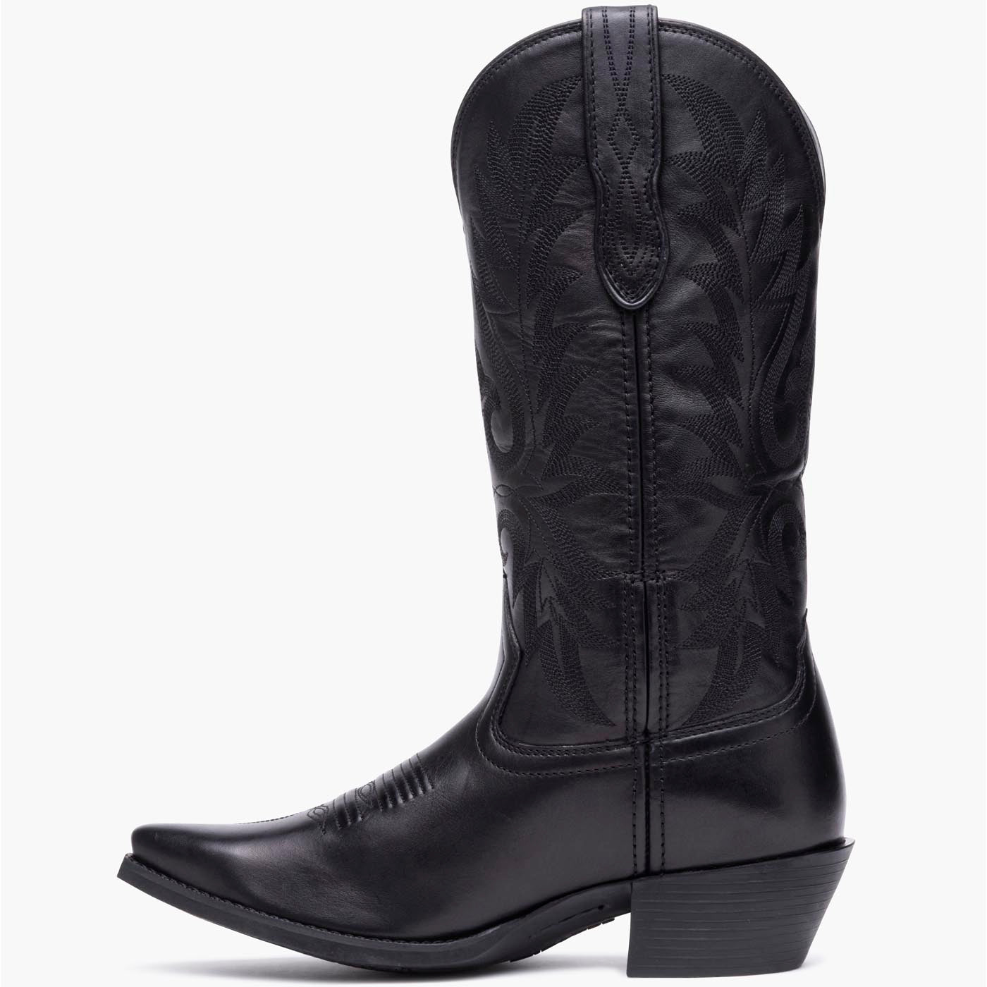 Bota vaquera Durango® Shyloh