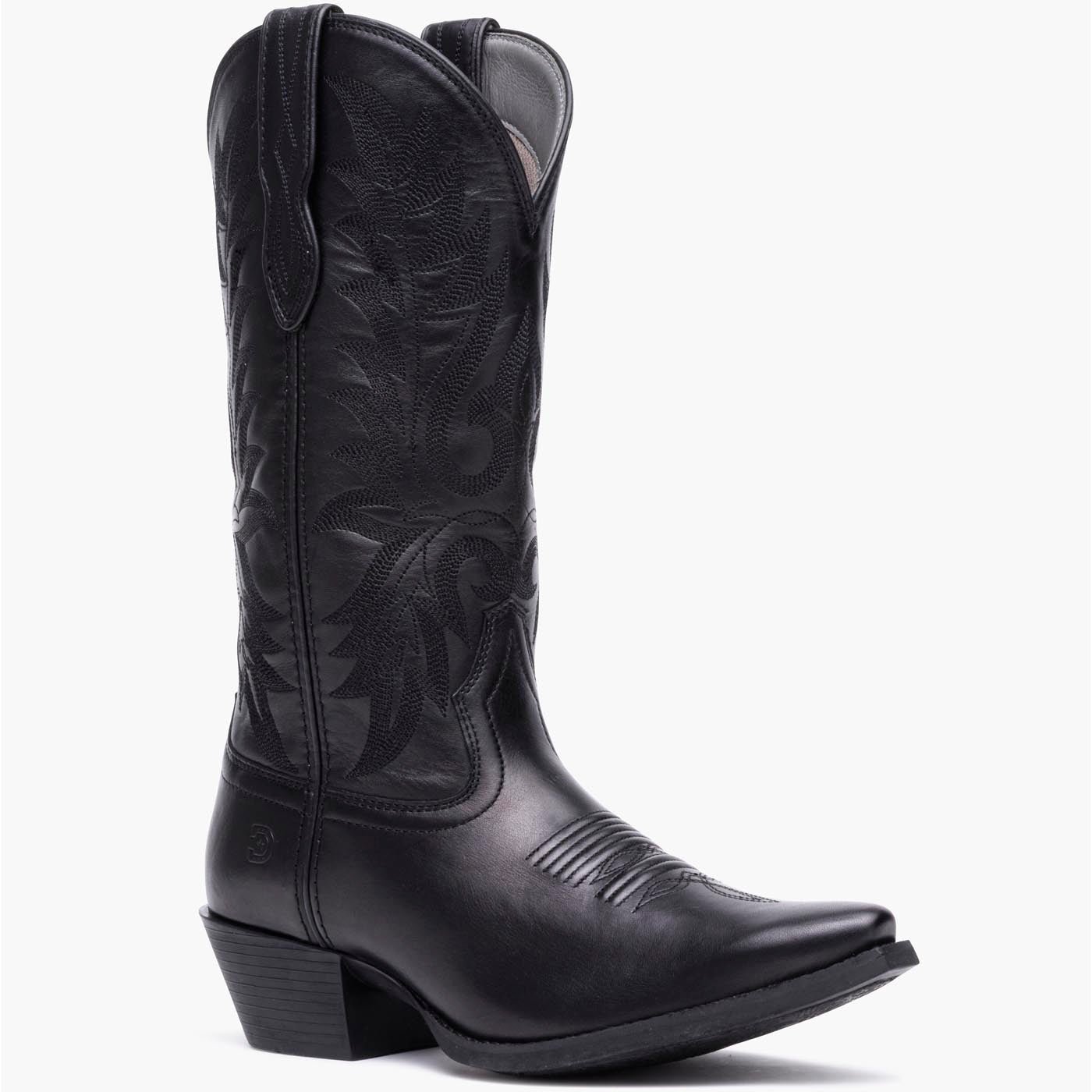 Bota vaquera Durango® Shyloh