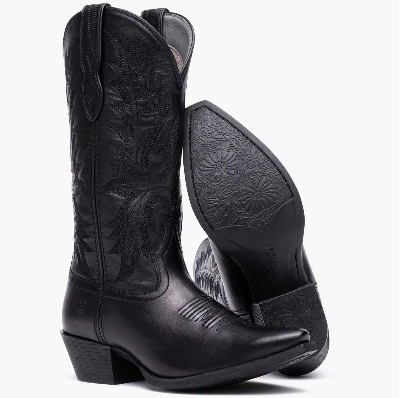 Bota vaquera Durango® Shyloh