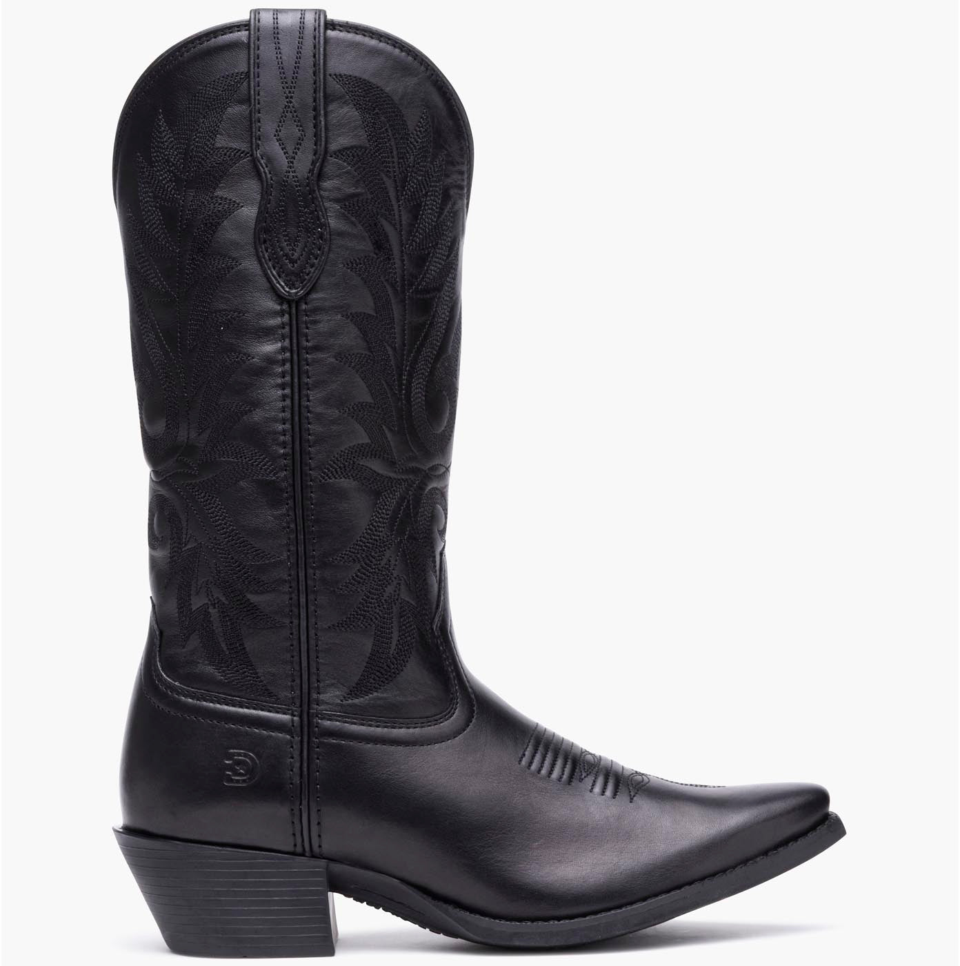 Bota vaquera Durango® Shyloh