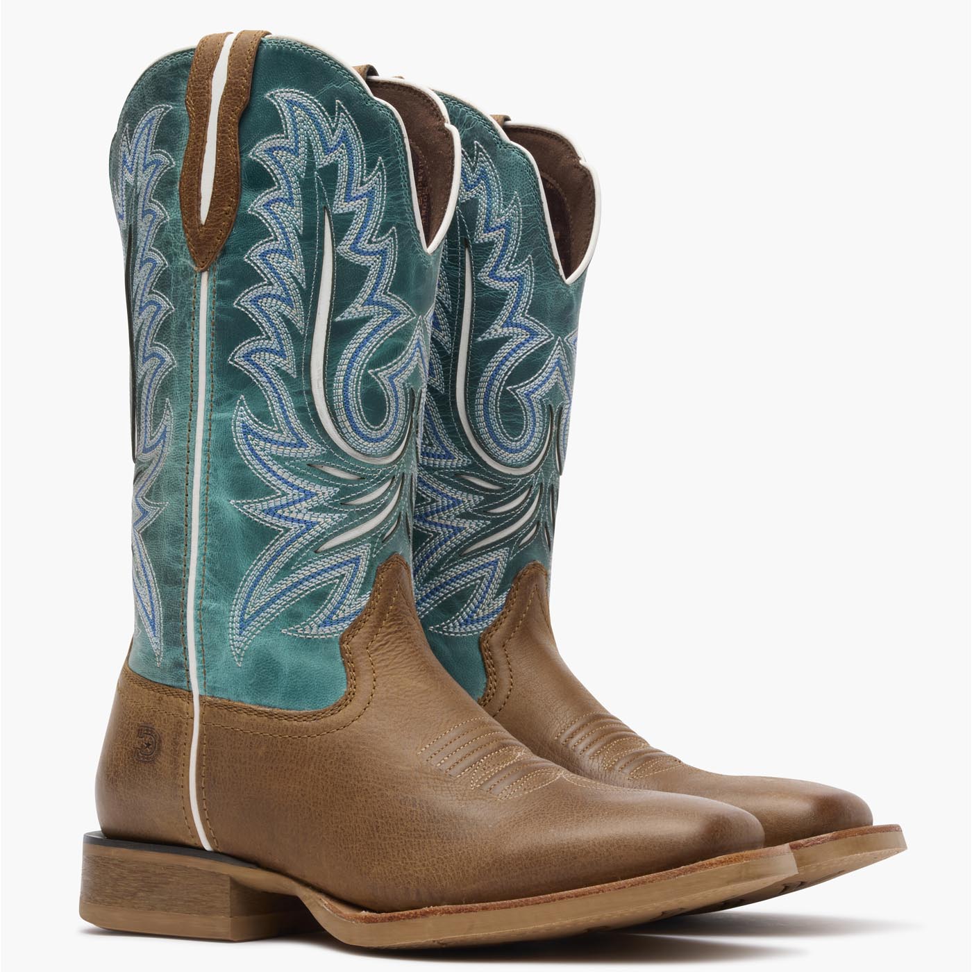 Durango® Women's Lady Rebel Pro™ Western Boot