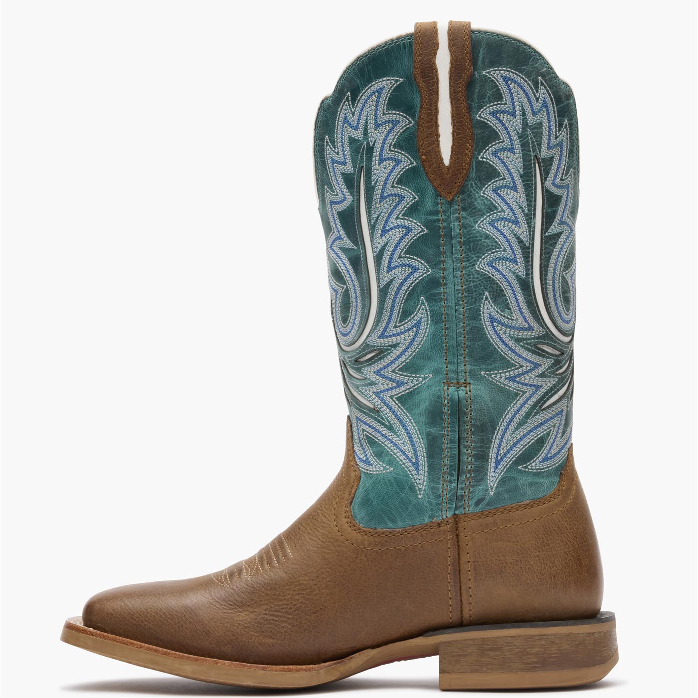 Durango® Women's Lady Rebel Pro™ Western Boot