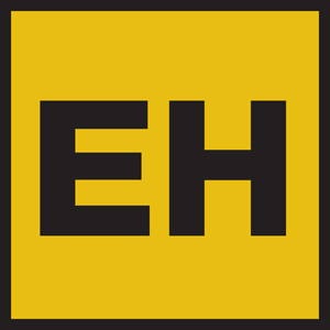 Durango Electric Hazard symbol