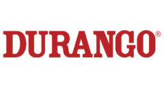 Durango logo