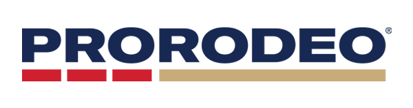 PRORODEO logo